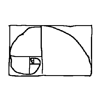 golden-ratio